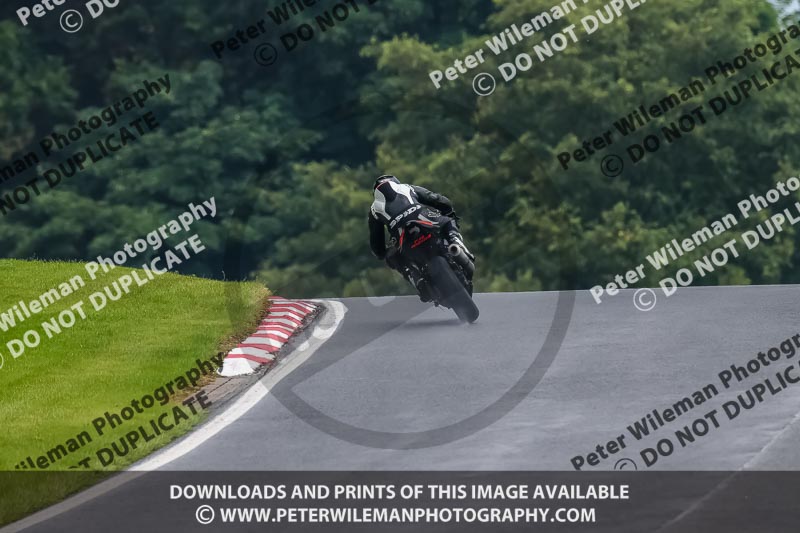 PJ Motorsport Photography 2020;anglesey;brands hatch;cadwell park;croft;donington park;enduro digital images;event digital images;eventdigitalimages;mallory;no limits;oulton park;peter wileman photography;racing digital images;silverstone;snetterton;trackday digital images;trackday photos;vmcc banbury run;welsh 2 day enduro